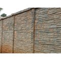 Stone-Crete